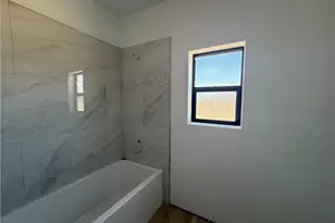 460 S Kelvin Rd, Golden Valley, AZ 86413 - Photo 23