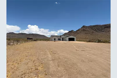 460 S Kelvin Road, Golden Valley, AZ 86413 - Photo 43