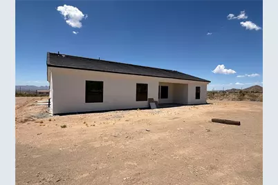 460 S Kelvin Road, Golden Valley, AZ 86413 - Photo 35