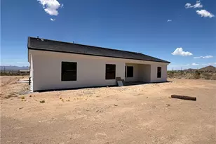 460 S Kelvin Rd, Golden Valley, AZ 86413 - Photo 35