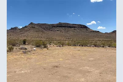 460 S Kelvin Road, Golden Valley, AZ 86413 - Photo 33