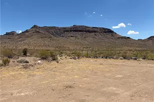 460 S Kelvin Rd, Golden Valley, AZ 86413 - Photo 33