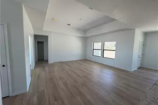 460 S Kelvin Rd, Golden Valley, AZ 86413 - Photo 9