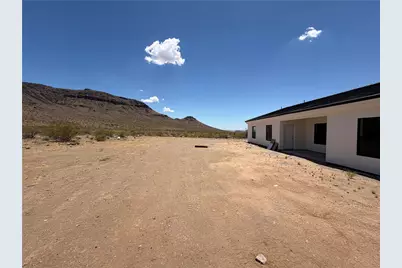 460 S Kelvin Road, Golden Valley, AZ 86413 - Photo 37