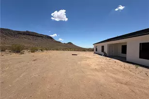 460 S Kelvin Rd, Golden Valley, AZ 86413 - Photo 37
