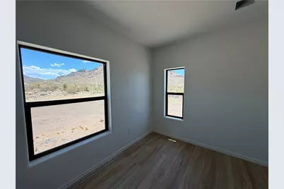 460 S Kelvin Road, Golden Valley, AZ 86413 - Photo 13