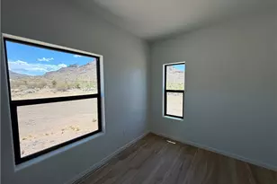 460 S Kelvin Rd, Golden Valley, AZ 86413 - Photo 13