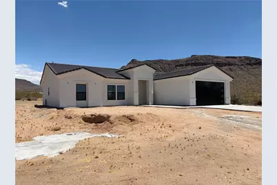 460 S Kelvin Road, Golden Valley, AZ 86413 - Photo 3