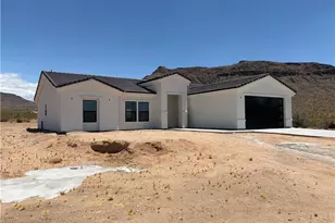 460 S Kelvin Rd, Golden Valley, AZ 86413 - Photo 3