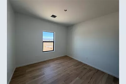 460 S Kelvin Road, Golden Valley, AZ 86413 - Photo 19