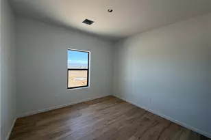 460 S Kelvin Rd, Golden Valley, AZ 86413 - Photo 19