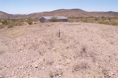 21213 W Calexico Drive, White Hills, AZ 86445 - Photo 21