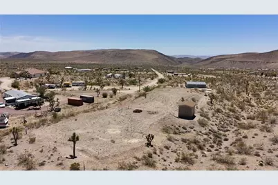 21213 W Calexico Drive, White Hills, AZ 86445 - Photo 5