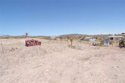 21213 W Calexico Drive, White Hills, AZ 86445 - Photo 17