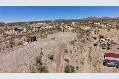 21213 W Calexico Drive, White Hills, AZ 86445 - Photo 3