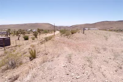 21213 W Calexico Drive, White Hills, AZ 86445 - Photo 33