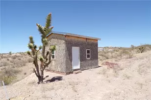 21213 W Calexico Dr, White Hills, AZ 86445 - Photo 1