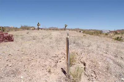 21213 W Calexico Drive, White Hills, AZ 86445 - Photo 39