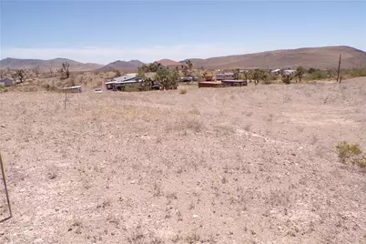 21213 W Calexico Drive, White Hills, AZ 86445 - Photo 29