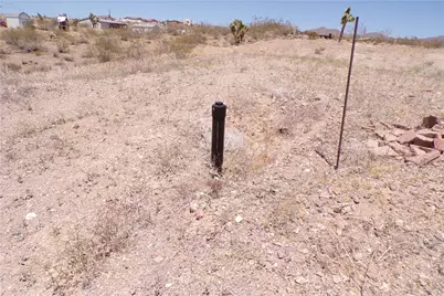 21213 W Calexico Drive, White Hills, AZ 86445 - Photo 35