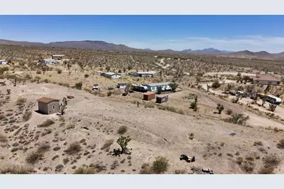 21213 W Calexico Drive, White Hills, AZ 86445 - Photo 9