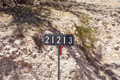21213 W Calexico Drive, White Hills, AZ 86445 - Photo 37