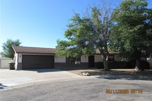 2671 Sierra Ln, Kingman, AZ 86401 - Photo 1