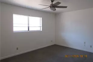 2671 Sierra Ln, Kingman, AZ 86401 - Photo 9