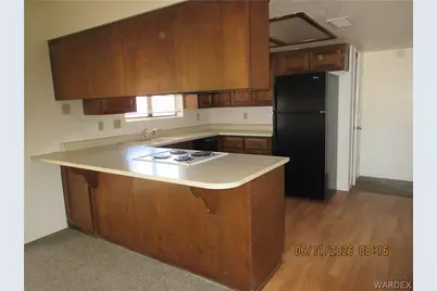 2671 Sierra Lane, Kingman, AZ 86401 - Photo 3