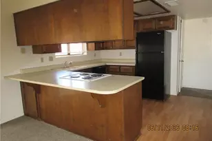 2671 Sierra Ln, Kingman, AZ 86401 - Photo 3