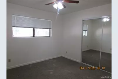 2671 Sierra Lane, Kingman, AZ 86401 - Photo 7