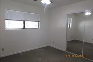 2671 Sierra Ln, Kingman, AZ 86401 - Photo 7