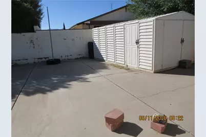 2671 Sierra Lane, Kingman, AZ 86401 - Photo 15
