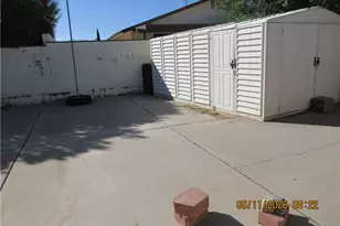 2671 Sierra Ln, Kingman, AZ 86401 - Photo 15