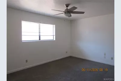 2671 Sierra Lane, Kingman, AZ 86401 - Photo 9