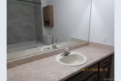 2671 Sierra Lane, Kingman, AZ 86401 - Photo 5