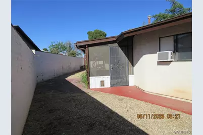 2671 Sierra Lane, Kingman, AZ 86401 - Photo 13