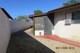 2671 Sierra Ln, Kingman, AZ 86401 - Photo 13