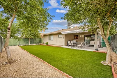 1375 Colorado Rio Vista, Bullhead City, AZ 86442 - Photo 3