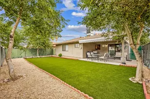 1375 Colorado Rio Vista, Bullhead City, AZ 86442 - Photo 3