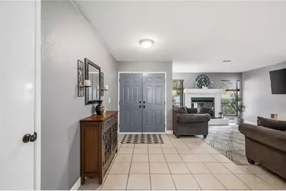 1375 Colorado Rio Vista, Bullhead City, AZ 86442 - Photo 7