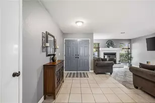 1375 Colorado Rio Vista, Bullhead City, AZ 86442 - Photo 7