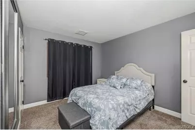 1375 Colorado Rio Vista, Bullhead City, AZ 86442 - Photo 33