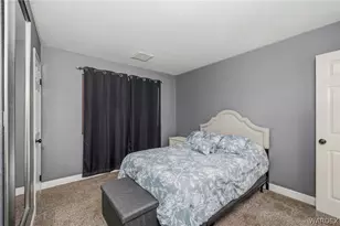 1375 Colorado Rio Vista, Bullhead City, AZ 86442 - Photo 33
