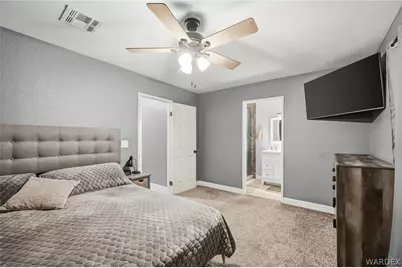 1375 Colorado Rio Vista, Bullhead City, AZ 86442 - Photo 27