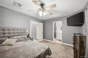 1375 Colorado Rio Vista, Bullhead City, AZ 86442 - Photo 27