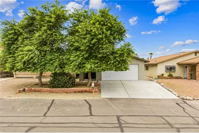 1375 Colorado Rio Vista, Bullhead City, AZ 86442 - Photo 43