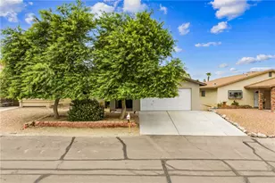 1375 Colorado Rio Vista, Bullhead City, AZ 86442 - Photo 43