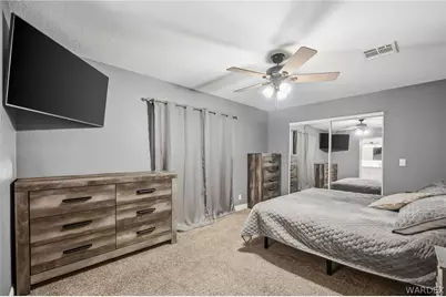 1375 Colorado Rio Vista, Bullhead City, AZ 86442 - Photo 25