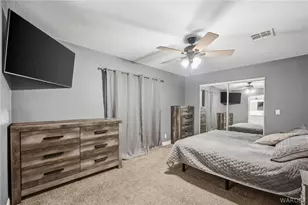 1375 Colorado Rio Vista, Bullhead City, AZ 86442 - Photo 25